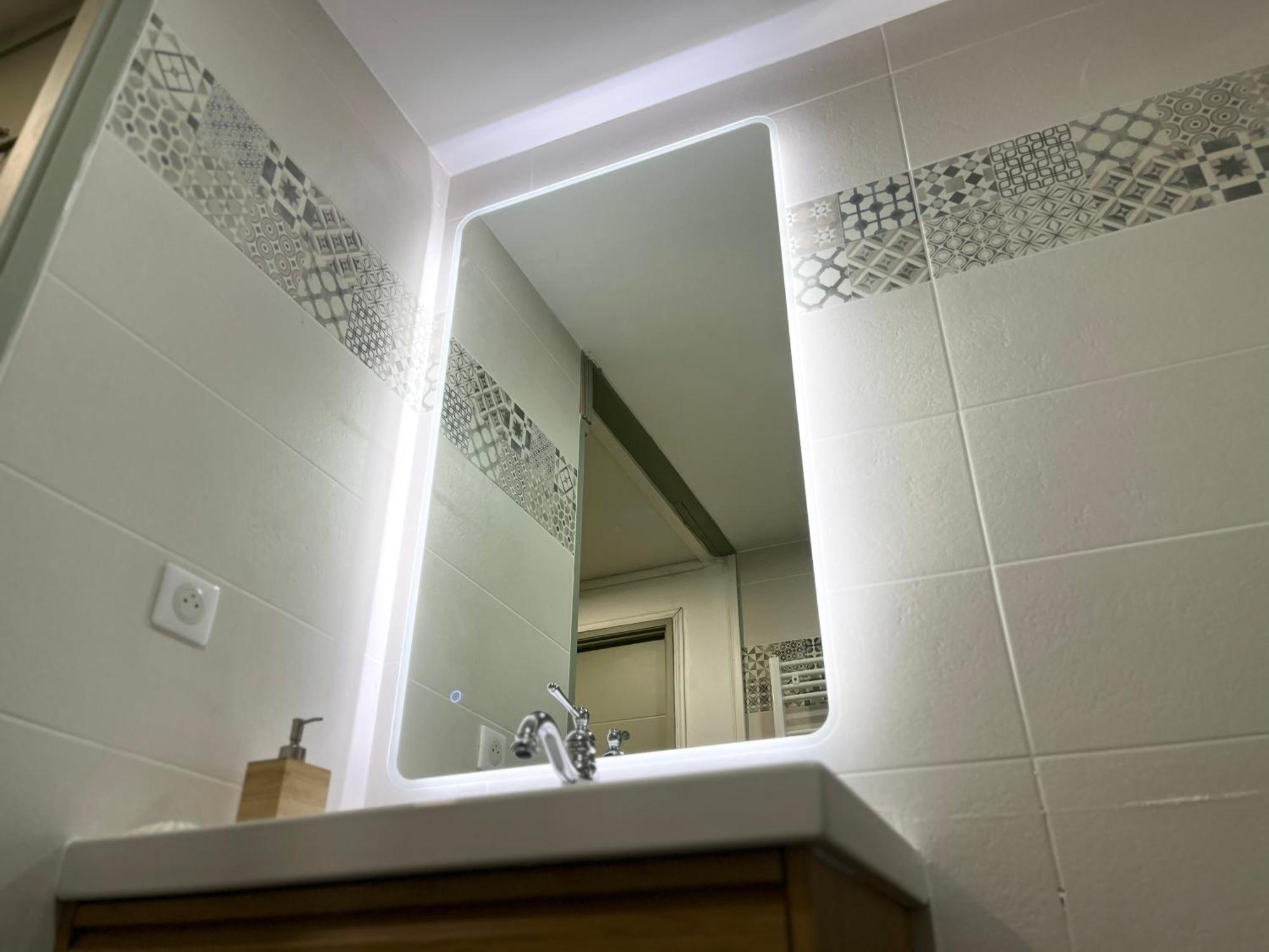 Business & Serenity - Duplex Entier Velizy-Paris Meudon Eksteriør billede
